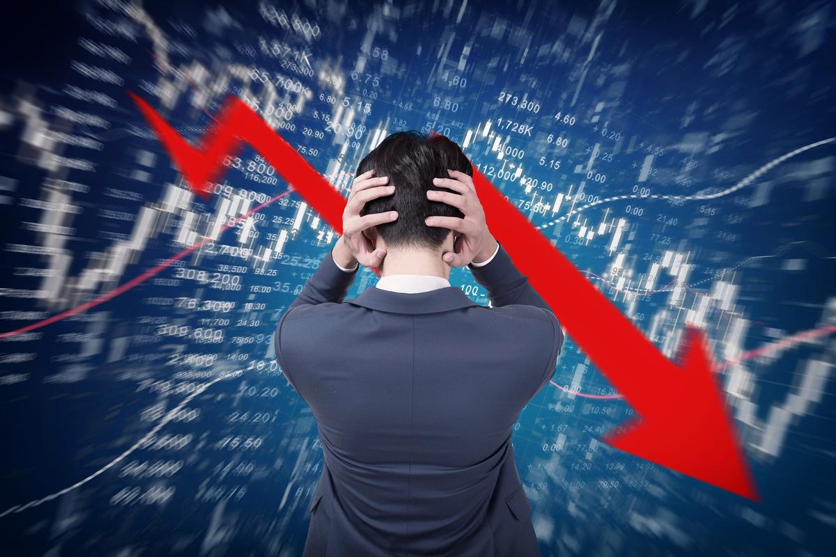 日本成a人片在线观看网站 少妇翘臀后进娇喘呻吟的最新动态